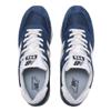 New Balance Cm996 Cm996Sf2 Navy  Sf2 