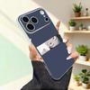 Peter Y-Your B-Boyfriend Phone Case For iPhone 17,16,15,14,13,12,11,Pro,Max,Plus,Mini,SE4,E For Magsafe Wireless