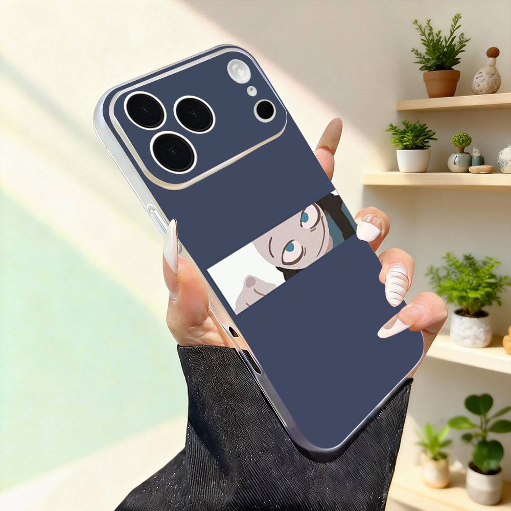 Peter Y-Your B-Boyfriend Phone Case For iPhone 17,16,15,14,13,12,11,Pro,Max,Plus,Mini,SE4,E For Magsafe Wireless