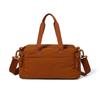 Women's Crossbody Bag Men's Sports Shoulder Bag Nylon Bag