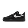 Air Force 1 07 Lv8 Mir0952 001black White