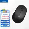 Logitech M275 Wireless Mouse