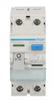 Residual Current Circuit Breaker 2P 40A 0.3A Type A Cfa240J
