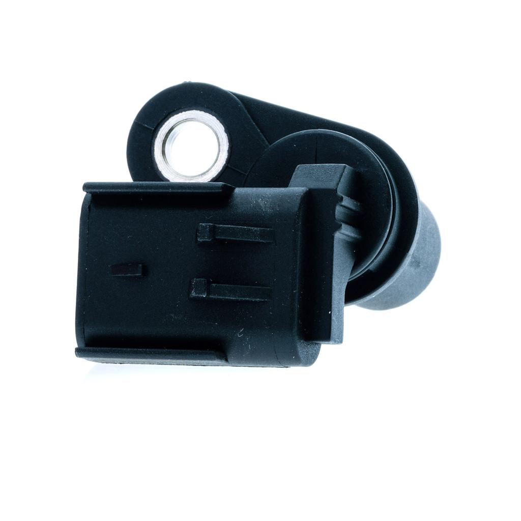 Crankshaft Position Sensor Ckp For Chrysler, Dodge, Jeep