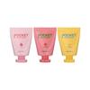 Pocket Hand Cream - 3 Types