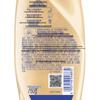 Rejoice Essence Moisturizing Smooth Shampoo