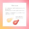 Dr.K ABC-G Lip Serum (Clear)