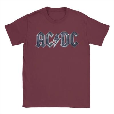 T-shirtler – Tişörtler