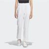 Women S 4way pantS Ka4314