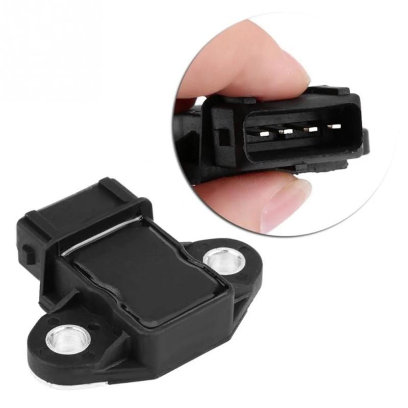 Zündaussetzer Sensor MD374437 MD315784 MD354655 für 2,4L 3,5L Motor