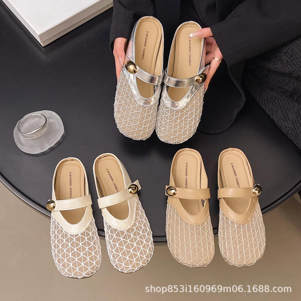 Lässige Sneakers Schuhe für Herren Damen Schuhe Stiefeletten Mode Komfort Slipper Herren Damen Schuhe