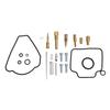 Set Carburetor Carb Rebuild Kit 16100-Hn1-013 For Honda Trx400Ex 1999-2008 07