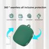 Flexible Guard Earbud Case Shockproof Shell Washable Housing Antidust Sleeve Prevent Entry Of Dirt Moisture for Buds 7S