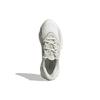 Adidas  Ozweego Chalk White Women Sneakers Lime-Green GW9749
