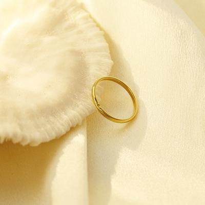 Ringe – Damenringe