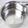 Supor Stainless Steel Double Layer Steamer Pot