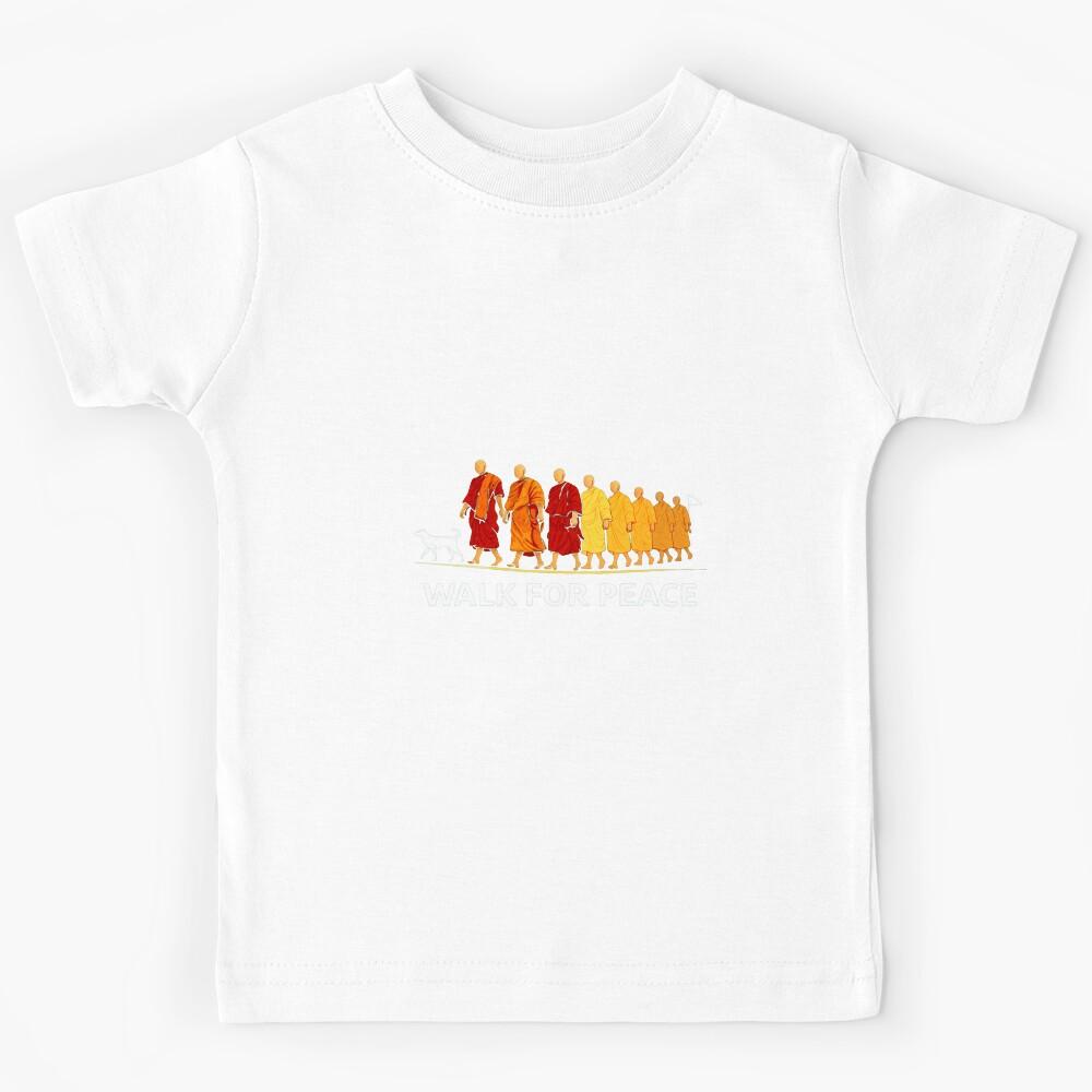 80s Kids T-Shirt 110