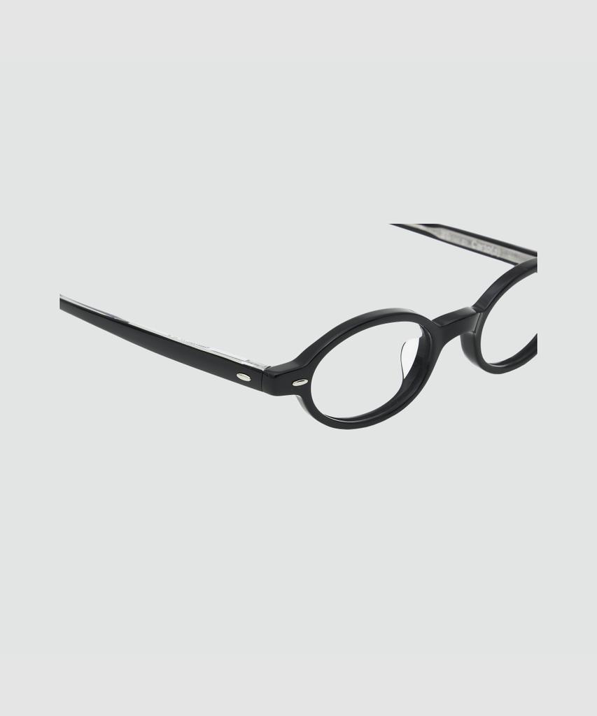 Leisio Carto(A) C1 Black