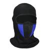 Outdoor Masks, Suitable for Cycling And Motorcycle Riding.