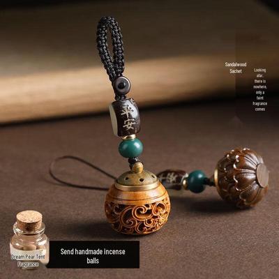 Halsketten & Anhänger – Ketten- & Schmuckanhänger