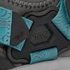 Teva Men S Grandview Max Sandal Stvm2514770 Dkg