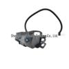 Rearview Backup Camera for 2013-2017 Hyundai Mistra (95760-B3000)