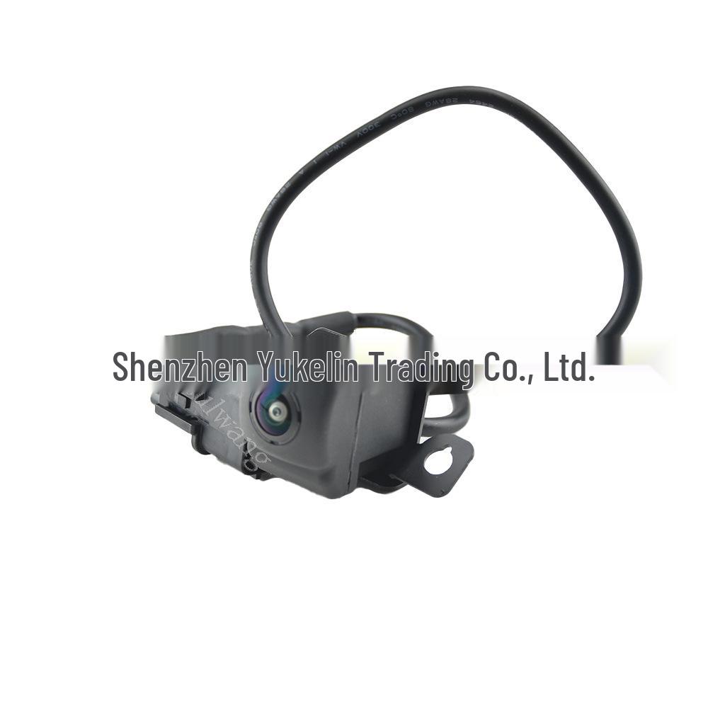 Rearview Backup Camera for 2013-2017 Hyundai Mistra (95760-B3000)