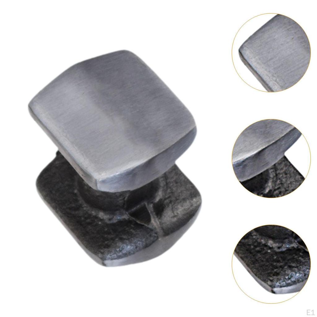 Sheet Metal Lining Iron Car Repair Tool Multifunction Premium Practical Efficient Sturdy