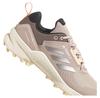 Adidas Terrex Swift R3 Trekking Boots