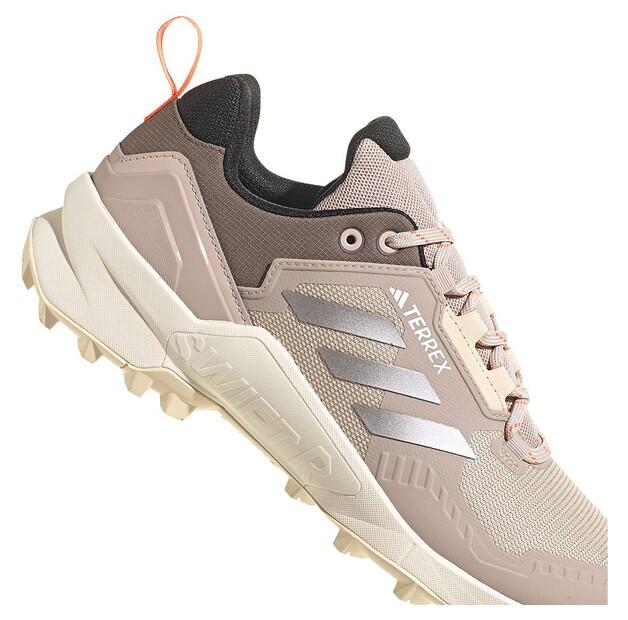 Adidas Terrex Swift R3 Trekking Boots