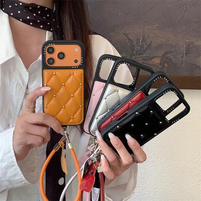 Telefon kapları – Smartphone Bumper Kılıflar