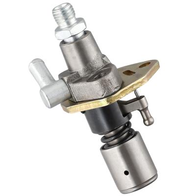 Fuel Injection Pump Accessories Diesel Fuel Generator