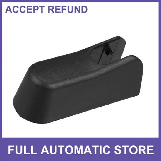 Rear Windshield Wiper Arm Nut Cover Cap Single  for Mercedes-Benz GL 320