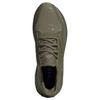 adidas Ultraboost 5 Gore-Tex 'Olive Strata' Men's JS2841