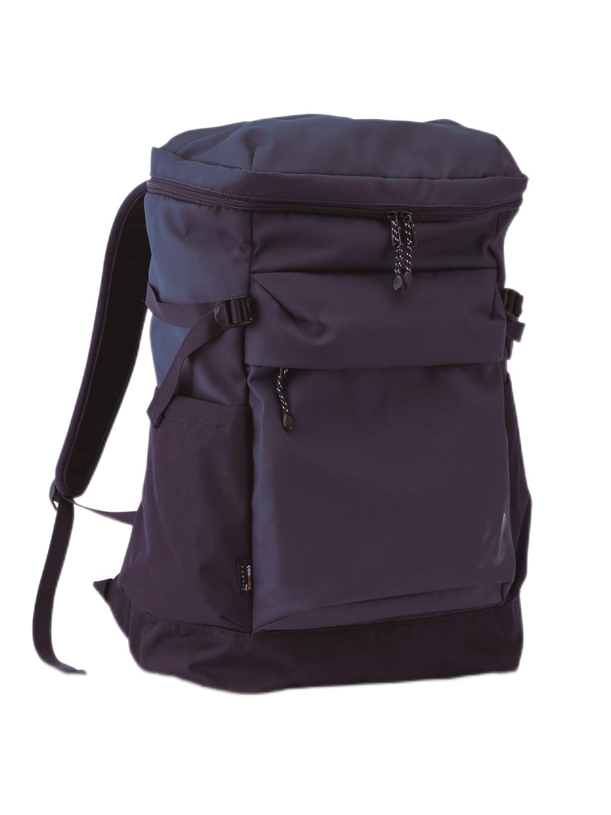 

[Bridgestone] GOLF Bag Pack BBG372NA Navy
