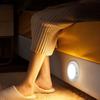 Led Işıklar – Led Gece Lambaları