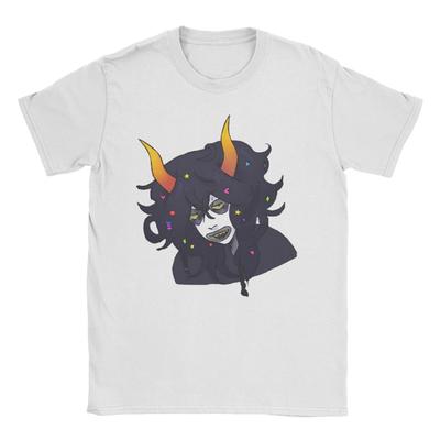 T-shirtler – Tişörtler
