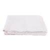 10Pcs Cotton Beehive Cover Beehive Insulation Covering Cloth Beekeeper Beekeeping Equipment Tool