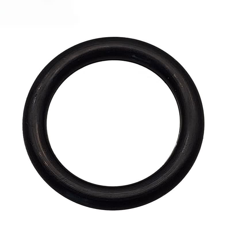 AS568 Nitrile O-Ring (1.78mm Wire Diameter)