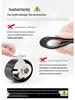 Compatible with Jinbei & Great Wall Generator Belts, A/C Belts, V13x1100 Fan Belts, Timing Belts, and Various Automotive Belts.