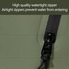 Fishing Lure Bags Swimming Boating Kayaking Waterproof Dry Bag Ultralight Dry Sack Roll Top Lightweight Dry Storage Bag