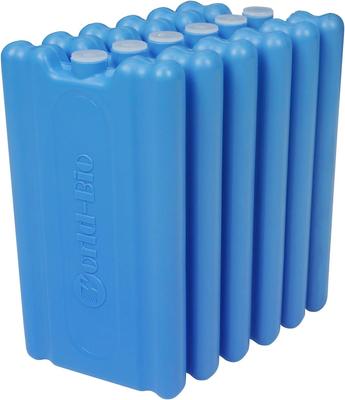 Kühlakkus für und Mehr Perfekt für Katastrophen und Mehr und Leicht zu Tragen WORLD-BIO Kühlboxen, Kühlboxen, - Langlebig, Leistungsstark, Brotdosen, Wechsel,