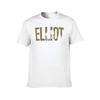Research Life On Planets Abundant Elliot Gift For Fans TShirt g man t shirts for men t shirt man designer TShirt