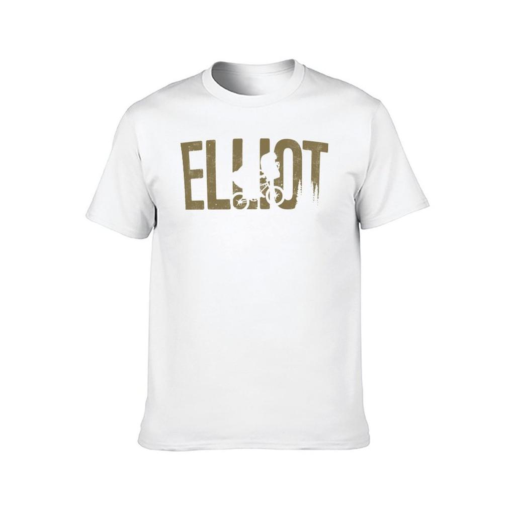 Research Life On Planets Abundant Elliot Gift For Fans TShirt g man t shirts for men t shirt man designer TShirt