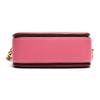 New COACH Cassie Handbags 89088-B4QUK