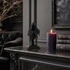 Deko & Wohnaccessoires – Statuetten