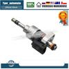 12694825 Fuel Injector For GM