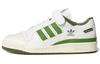 Forum Originals 84 Low 'White Crew Green' FY8683
