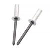 Yuhengji Closed-End Countersunk Blind Aluminum Rivets