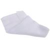 1.5 Yards Gauze Cheesecloth Absorbent Fabric Cotton Cheese Cloth Baking Tool